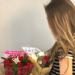 Meet your Posher, Bảo